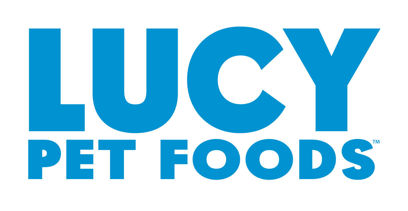 LP_Lucy_PetFoods